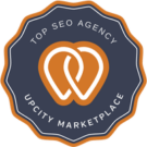 Top SEO Agency