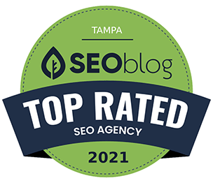 best seo experts