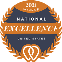 SEO Award United States