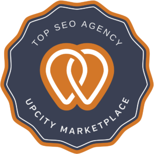 Top seo agency