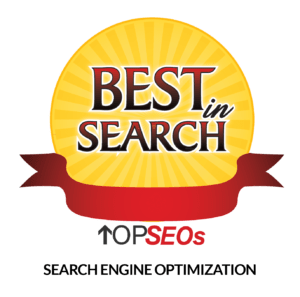 search_engine_optimization