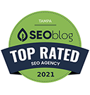 Tampa Bay SEO Company