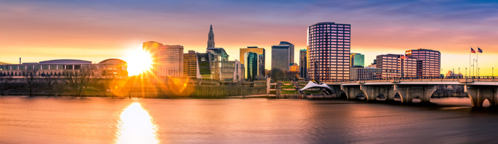 Hartford