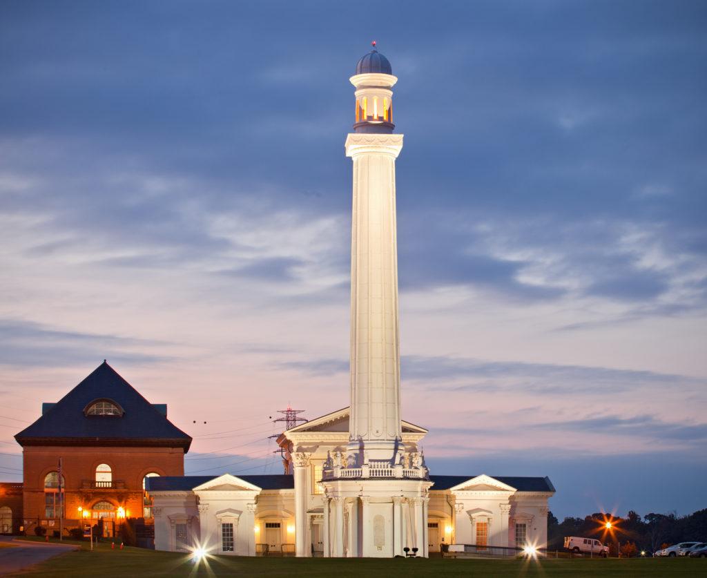 Louisville