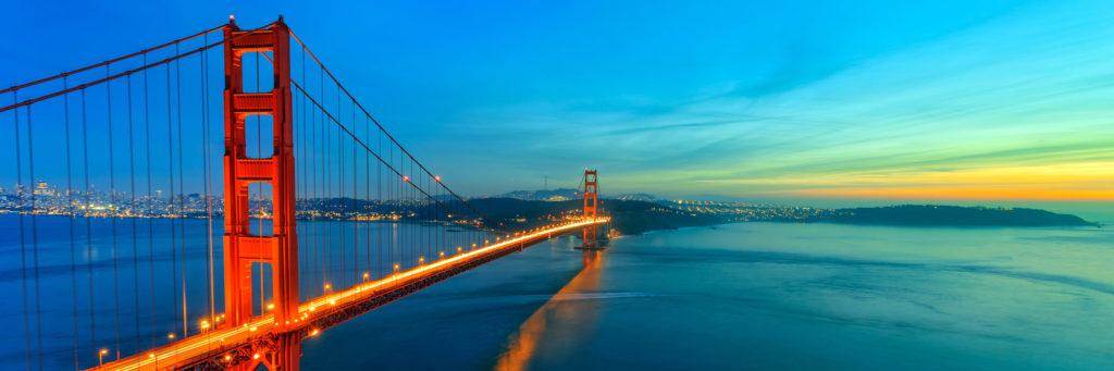 California