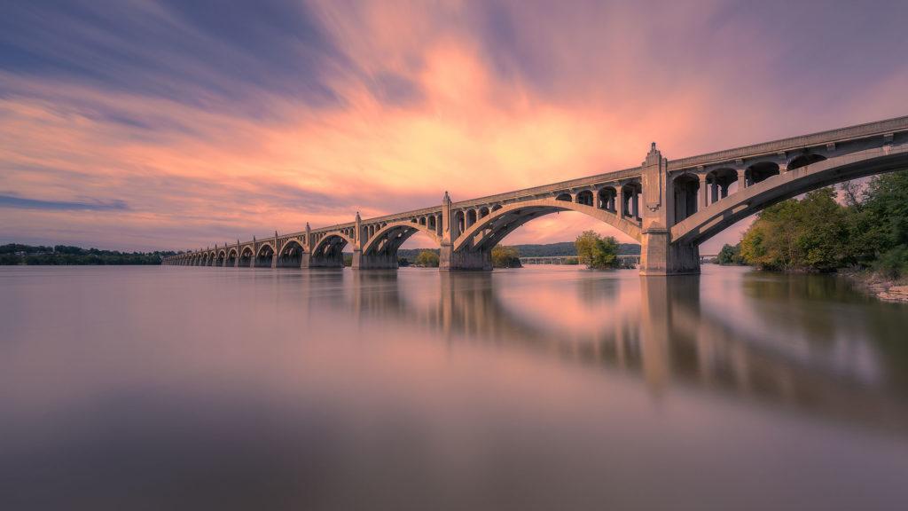 Pennsylvania