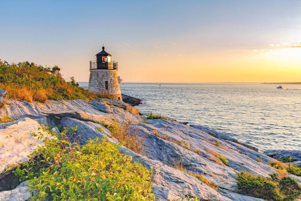 Rhode-Island