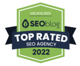 Top Rated Milwaukee SEO Company