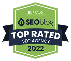 SEOblog allcities buffalo