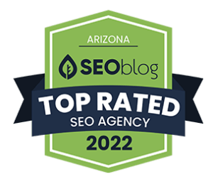 Top Rated SEO Agency