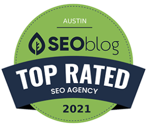 SEOblog_austin
