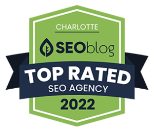 SEOblog charlotte