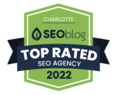 SEOblog charlotte