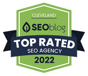 SEOblog_cleveland