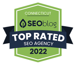 SEOblog_connecticut 2022