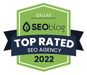 SEOblog_dallas