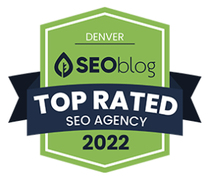 Top Rated Denver SEO Agency