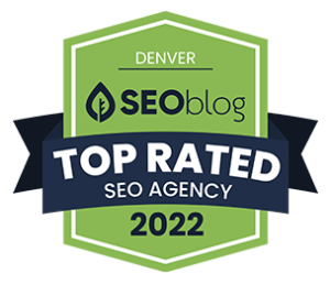 Top Rated Denver SEO Agency