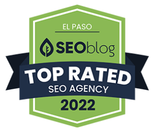 SEOblog_elpaso