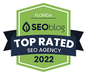 SEOblog_florida