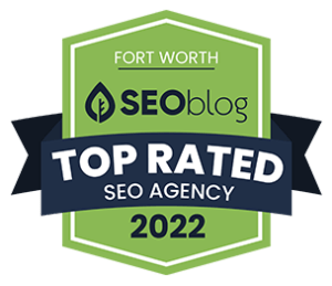 SEOblog_fortworth