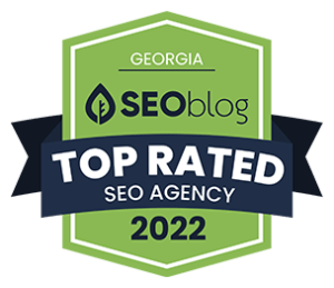 SEOblog georgia