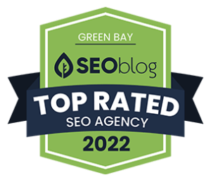 SEOblog_greenbay