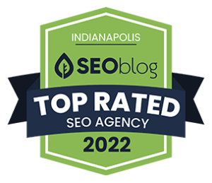 SEOblog indianapolis