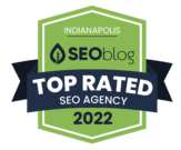 SEOblog indianapolis