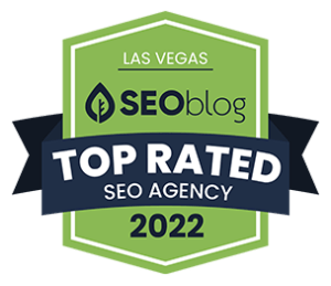 SEOblog lasvegas