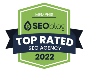 SEOblog_memphis