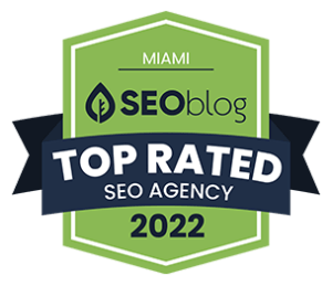 SEOblog_miami