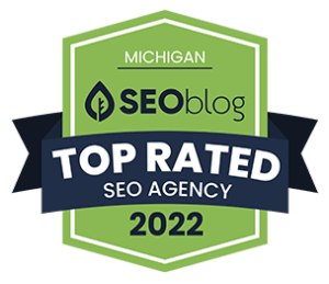 SEOblog michigan