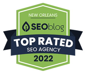 SEOblog neworleans