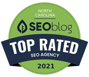 SEOblog northcarolina