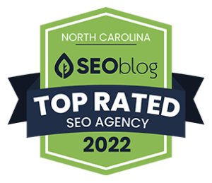 SEOblog northcarolina