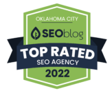 SEOblog oklahomacity