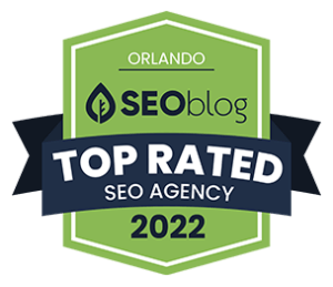 SEOblog_orlando