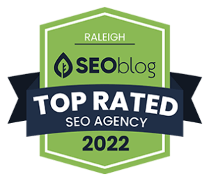 SEOblog raliegh