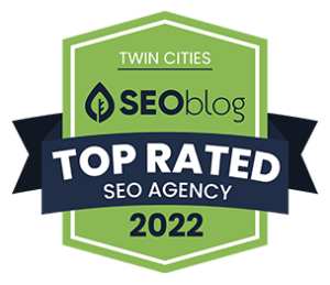 SEOblog twincities