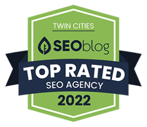 SEOblog twincities