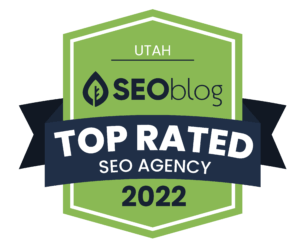 SEOblog_utah
