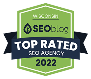 SEOblog_wisconsin