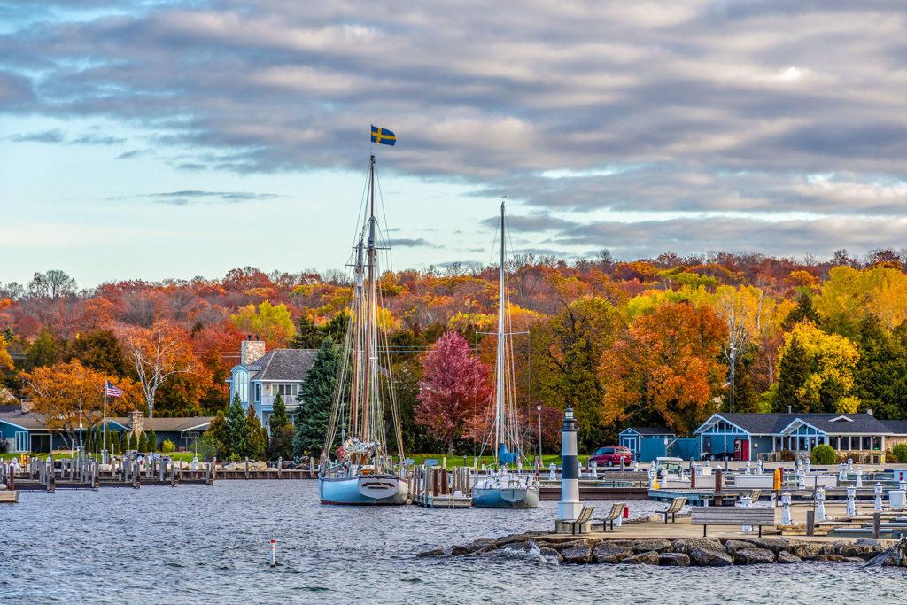 Wisconsin