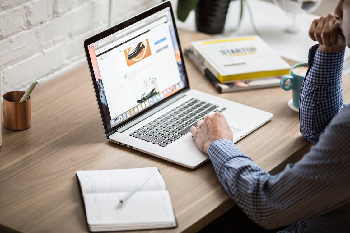 website-trafic