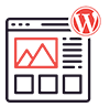 custom-wp