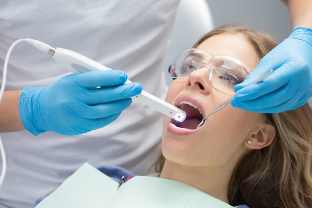Dental SEO Services