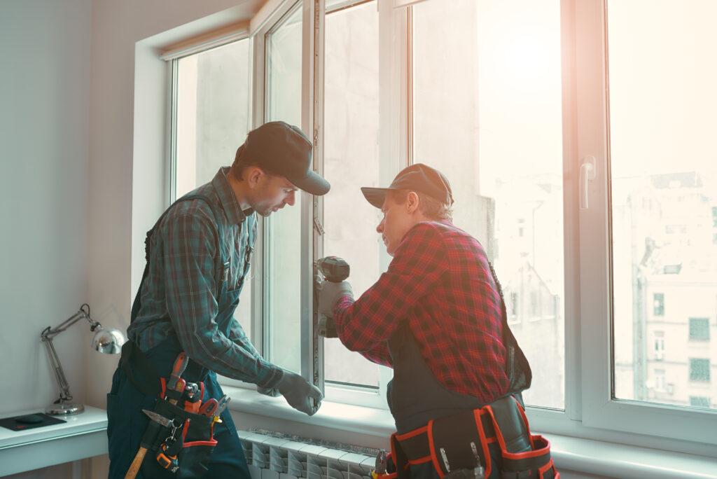 Home Services SEO