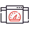 site speed