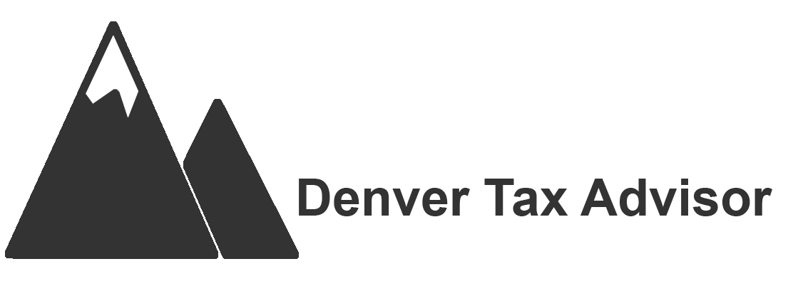 Denver Tax Advisors